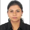 Jayashree Rameshkumar
