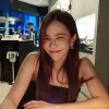 Panita Wongthongkom