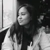 Anurjita Bhaumik