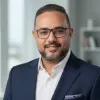 Abdallah Mohamed Saad