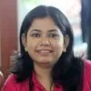 Debjani Datta