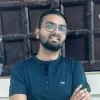 Aman Goyal