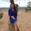 Marisa Xochtl Jimenez