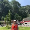 M Teguh Kurniawan