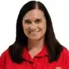 Tracy Tattrie
