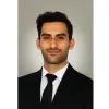 Mustafa Mervan Yaylacı