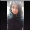 heeba maliha