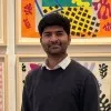 Laxman Khalse