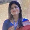 MALABIKA MOHANTY