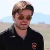 Johnathan Thompson