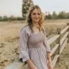 Alyena Shestopal