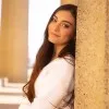 Mariam Melk