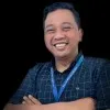 galeh riawan