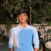 Keval Turakhia