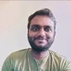 Sudhakar