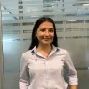 Duygu DERE
