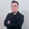 Duc Tran