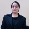 Pahul Padam