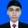 Gilang Saputra