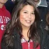 Samantha