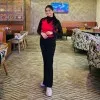 Devanshi Sharma