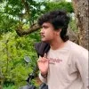 Yasodharan Raman