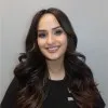 Shivangi Brahmbhatt