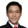 Jeffery Yong