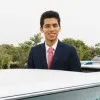 Manuel Hernandez Lam