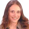 Marwa Amin