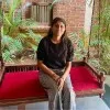 Nitya Madineni