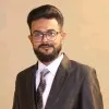 Salahuddin Rauf Ali Islha
