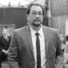 Jonathan Klein