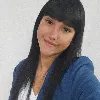 Grecia Carneiro