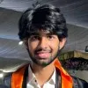 Mujtaba Shamsi