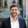 Ben Weissel