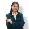 Devi Octaviani