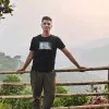 ashmit singh