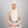 Alia Haq
