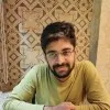Hameed Harid