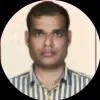 Santosh Singh