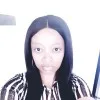 Tandeka Mosea