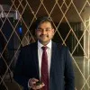 Shubham Tarlekar