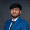 Syed Shahzad Abdul Wajid