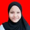 Fasya Haridhita Putri