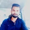 DINESH KUMAR DINESH KUMAR