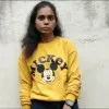 Gajjala Saritha Reddy