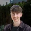 Joshua Petersen