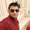 Waseem Shahzad
