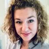 Heather Carlson